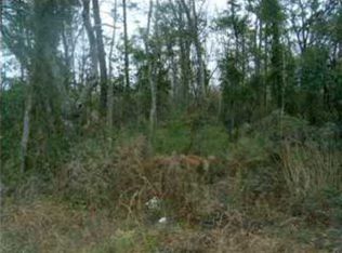 4451 Dauphin Island Pkwy, Mobile, AL 36605