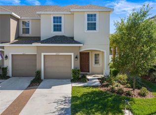 6207 Willowside St, Palmetto, FL 34221