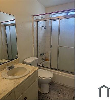 5th image of 1025 S Mariposa Ave