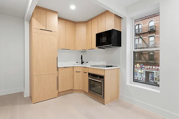 Rented by Douglas Elliman | media 20