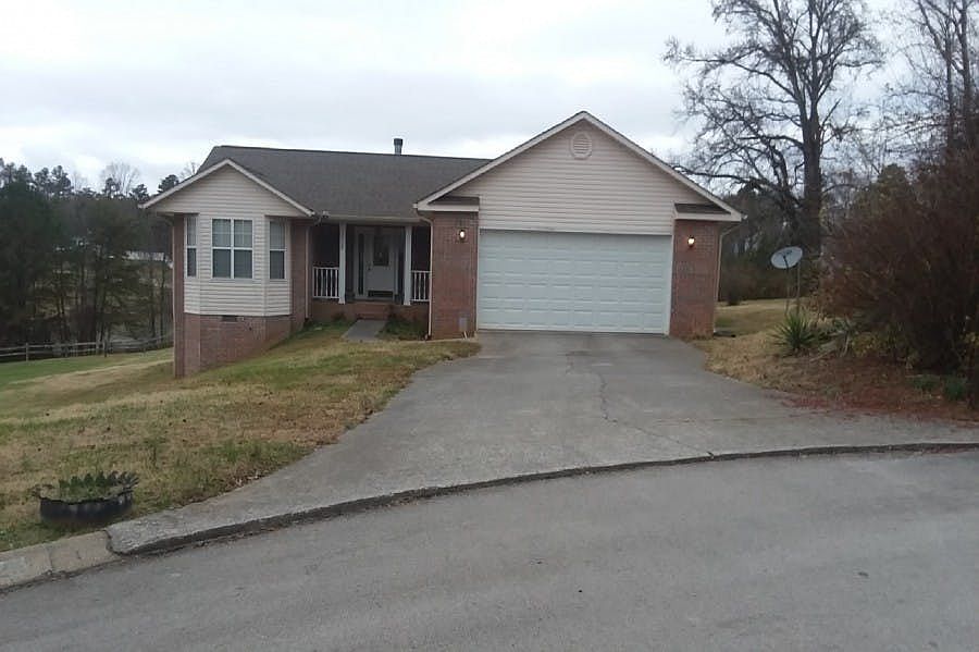 1st image of 3028 Willow Pond Dr