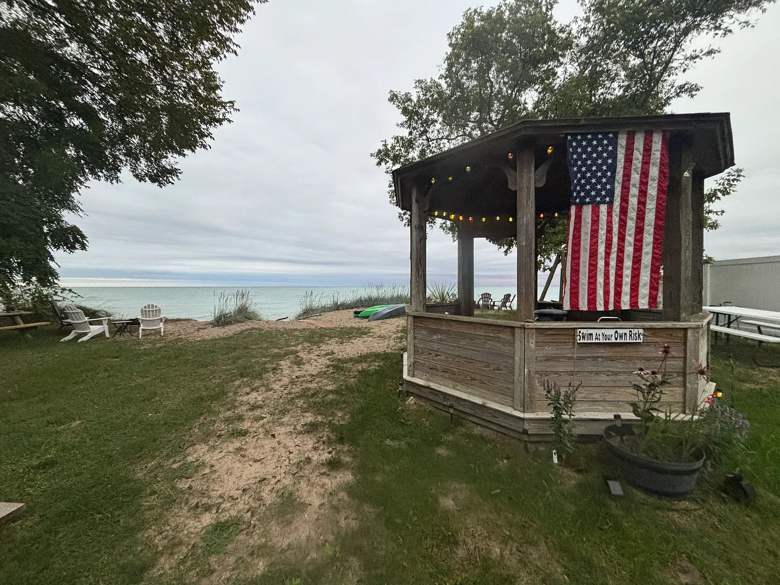 3 bed, 1650 sqft, $1,800 — Photo 3