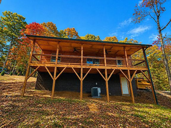 3rd image of 94 Ranger Trail Way