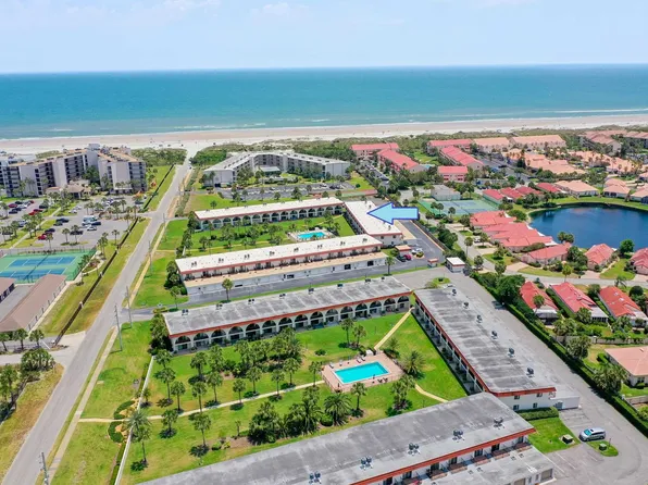 21 Dondanville Rd Unit 26, Saint Augustine, FL 32080