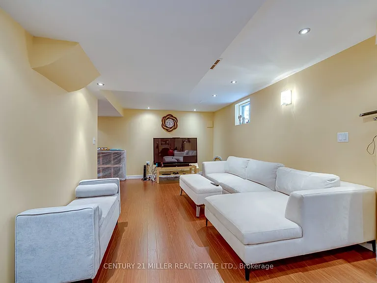 2564 N Ridge Trl — Photo 40
