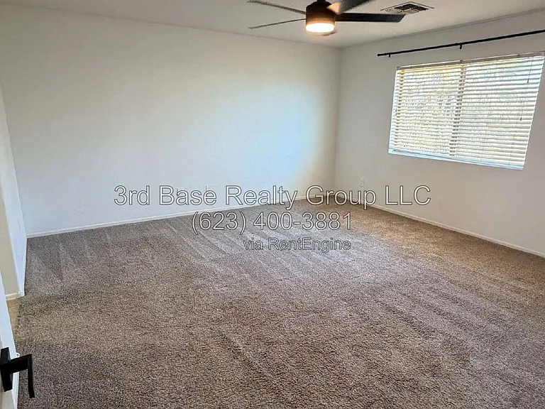 13829 W Rovey Ave — Photo 4