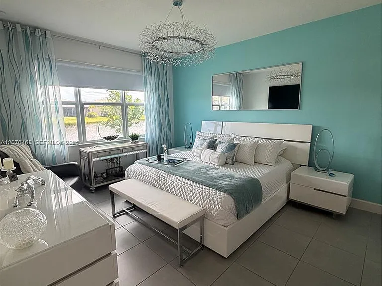 13542 SW Oceanus Blvd — Photo 14