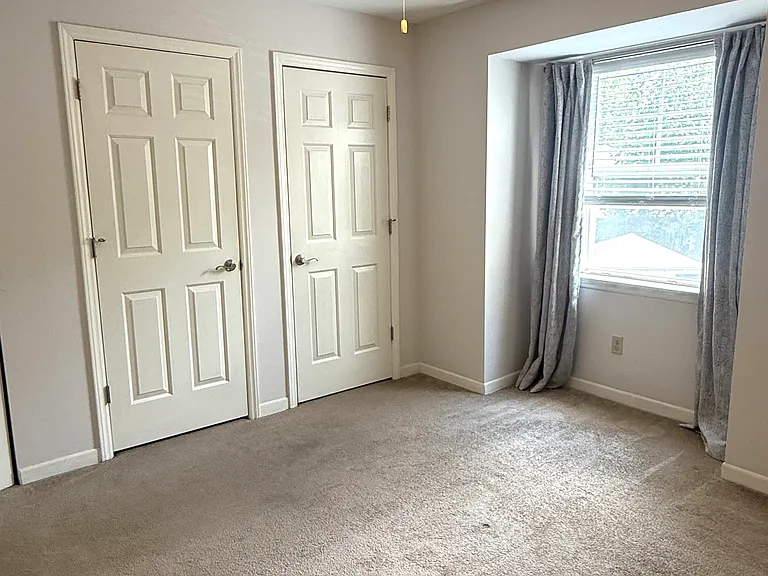 2209 Sumner Green Ave #B — Photo 11