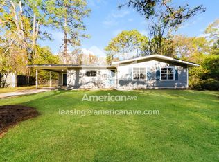 522 Beaverbrook Dr, Jackson, MS 39206