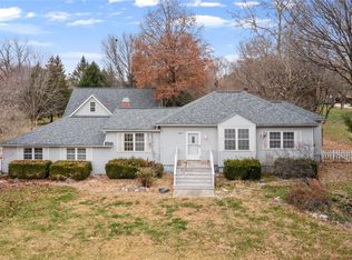 600 Lower Marine Rd, Troy, IL 62294