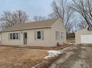2721 Markay St SE, Rochester, MN 55904