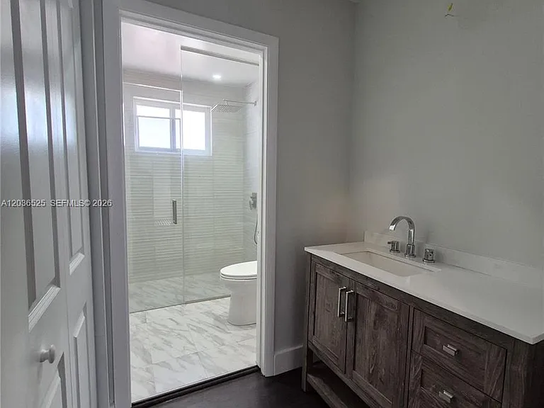 2176 NW 184th Way — Photo 18