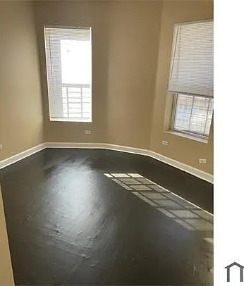 7222 S Harvard Ave #1 — Photo 8
