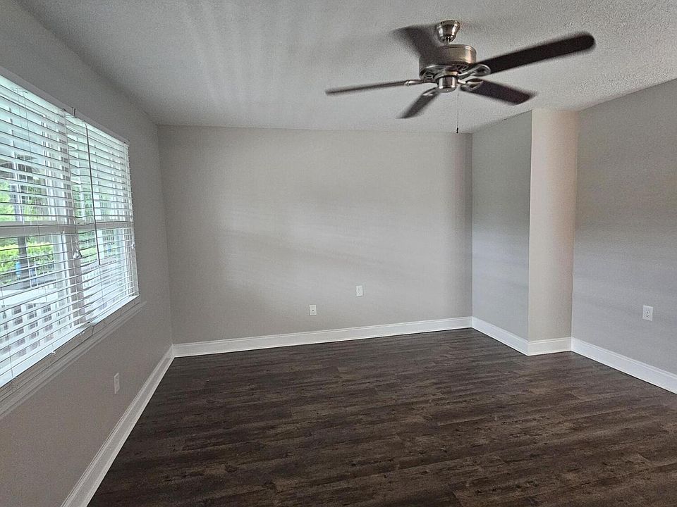 315 Lake Ave, North Augusta, SC 29841 Zillow