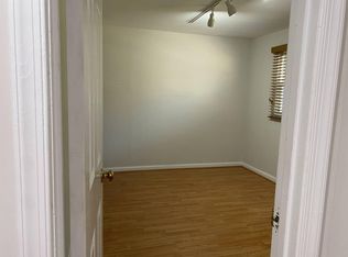 (Undisclosed Address), Fairfax, VA 22033