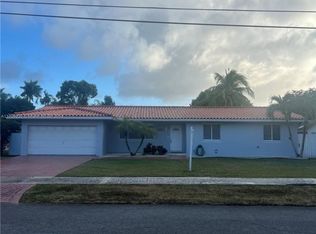 9260 SW 75th St, Miami, FL 33173