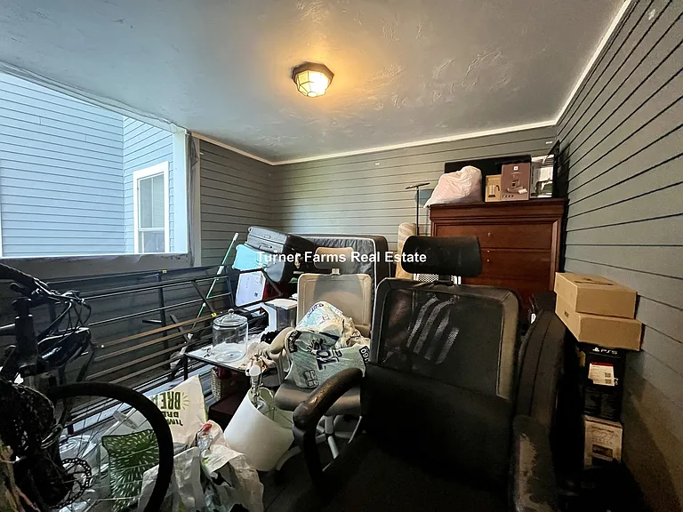 14 Fern St #A — Photo 24