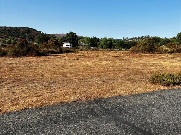 0 Via Majorca #F, Murrieta, CA 92563