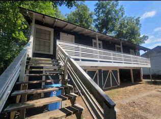 703 W Houston St #B, Marshall, TX 75670