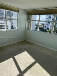 1420 Brickell Bay Dr APT 1107C, Miami, FL, 33131