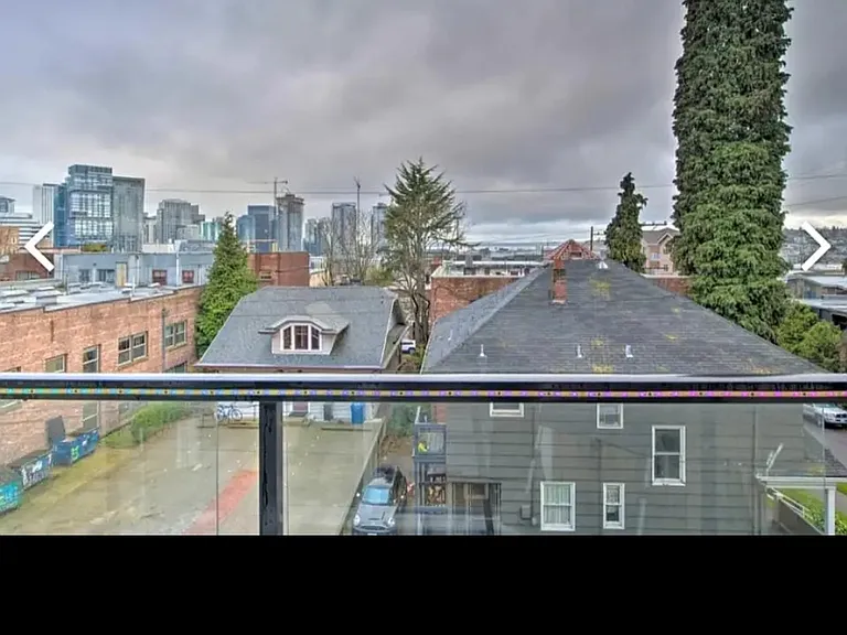 231 Belmont Ave E #304 — Photo 15