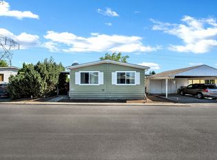 5422 Portland Rd NE UNIT 120, Salem, OR 97305