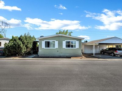 5422 Portland Rd NE Unit 120, Salem, OR, 97305