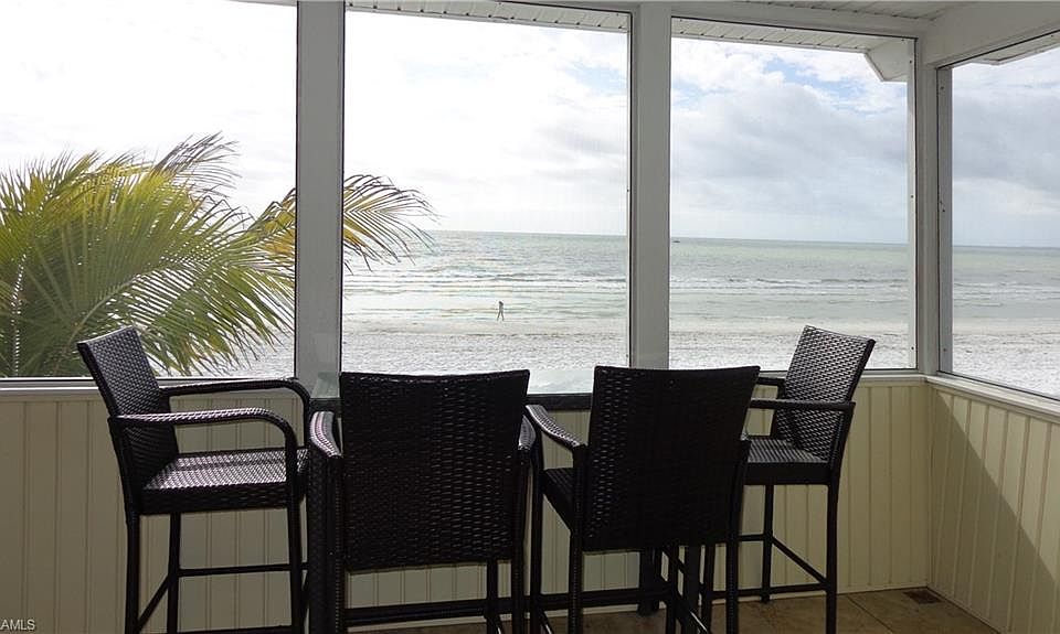1st image of 5370 Estero Blvd #4