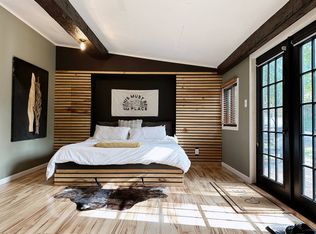 9770 Ann Arbor Rd W, Plymouth, MI 48170