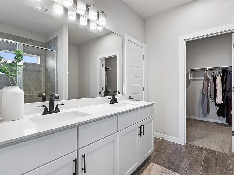 11620 Comano Dr — Photo 18