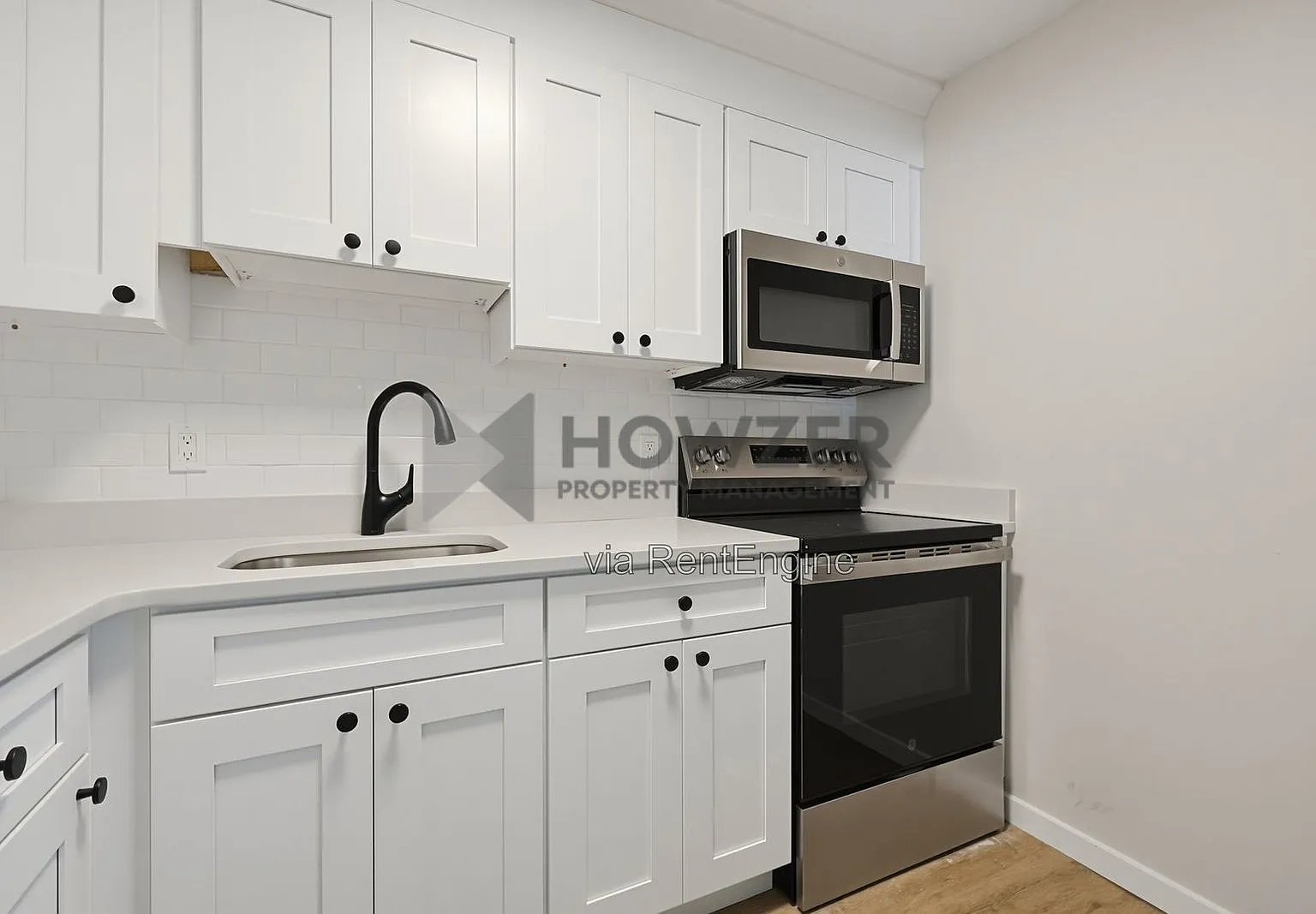 1019 Main St — Photo 3