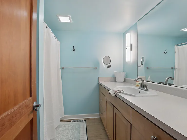 2013 Morton Rd — Photo 18