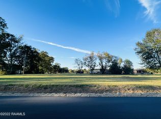 532 Cormier Rd, Carencro, LA 70520