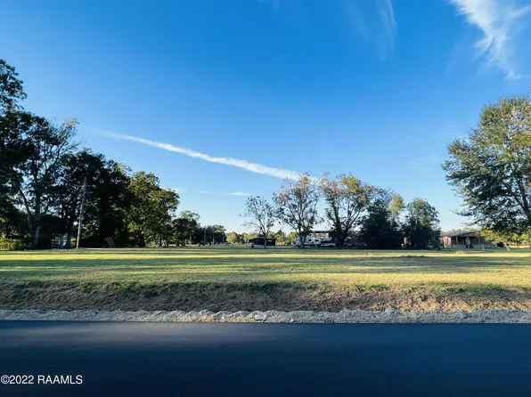 1315 Bajat Rd, Carencro, LA 70520