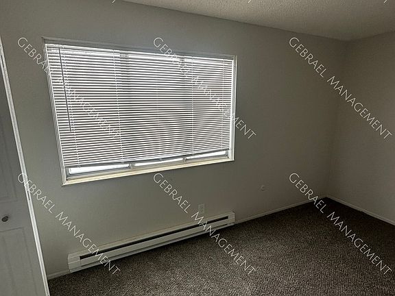 5th image of 4430 E Mount Morris Rd #B15aa48dd