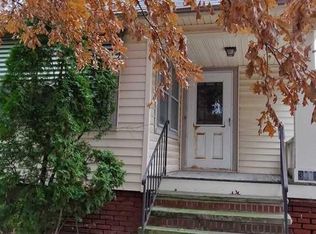 3375 W 127th St, Cleveland, OH 44111
