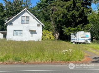 2553 Jackson Hwy, Chehalis, WA 98532