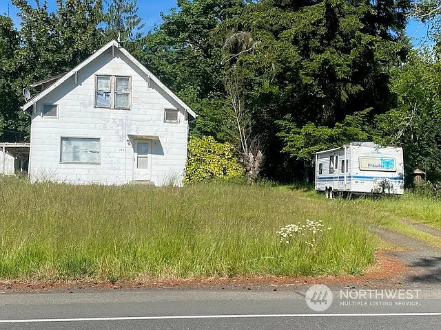 2553 Jackson Highway photo 1