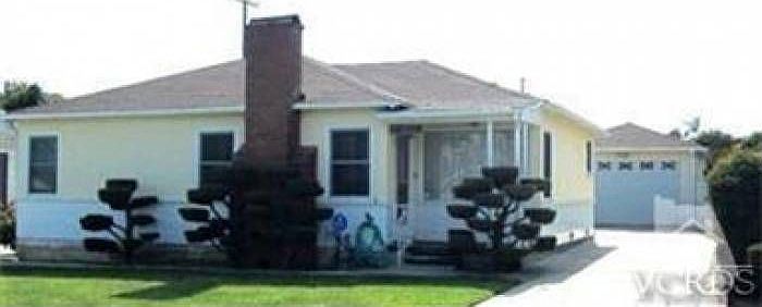 1st image of 2223 Grand Ave