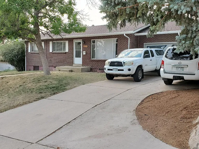 2771 S Perry St — Photo 26