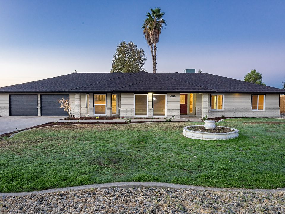 1st image of 26430 Fonda Ave
