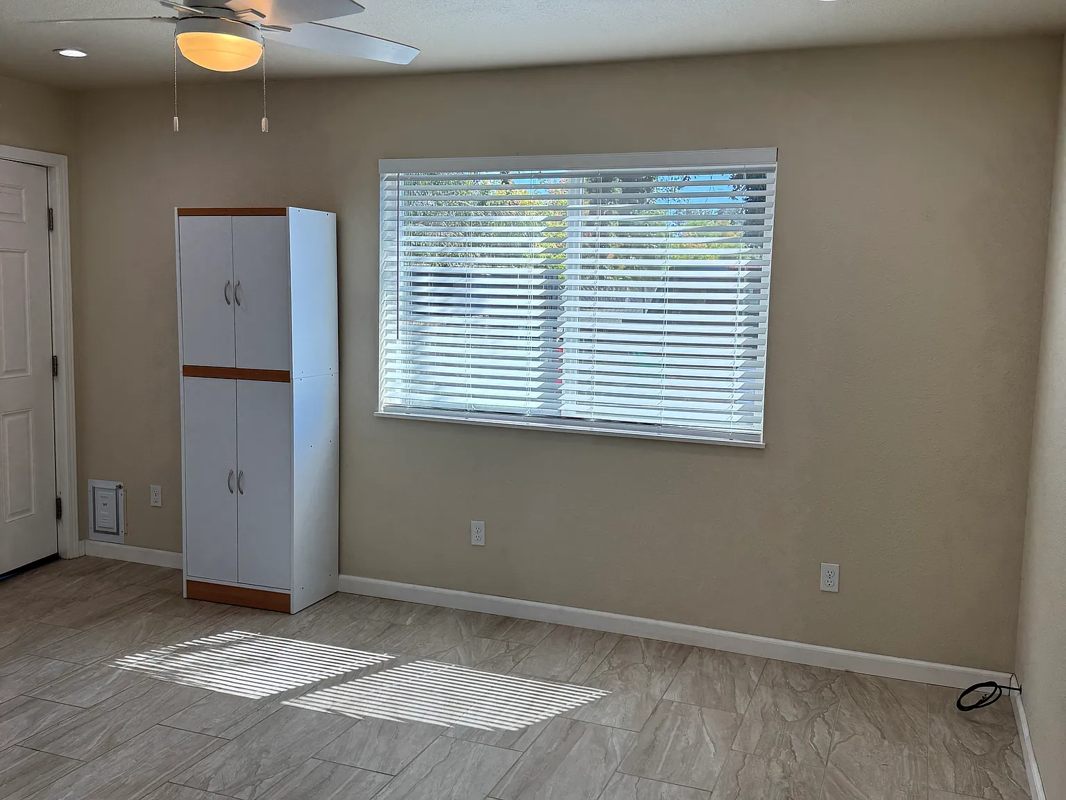 Porzio Ln, Ukiah — Photo 4