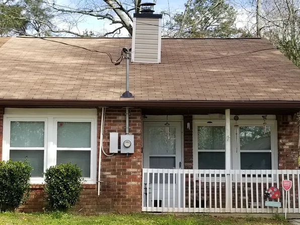 1515 Pine Cone Ln NW, Conyers, GA 30012