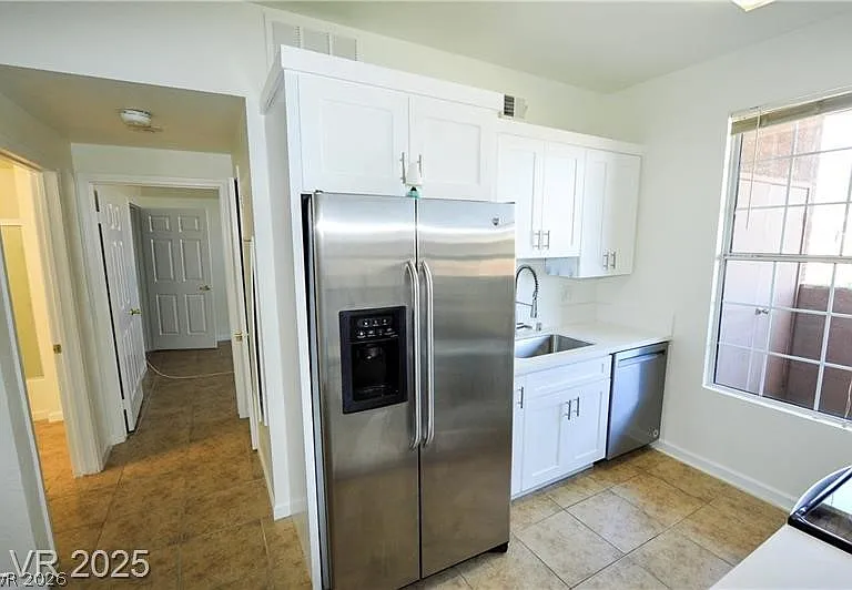 231 W Horizon Ridge Pkwy #1113 — Photo 13