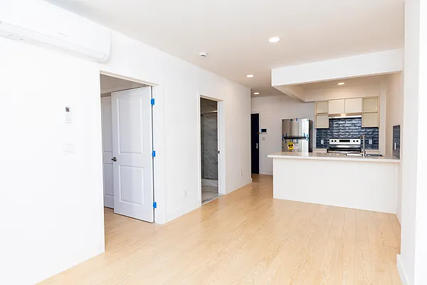 Rented by Oxford Property Group | media 15