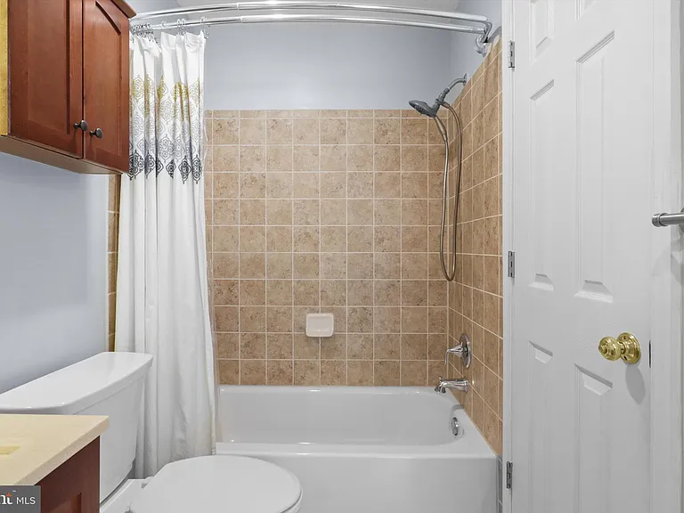 3818 Marquis Pl — Photo 22