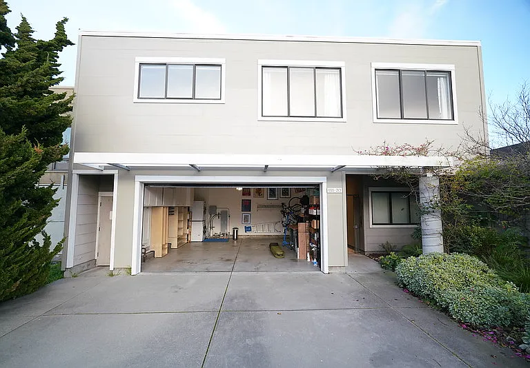 920A Baker St — Photo 13