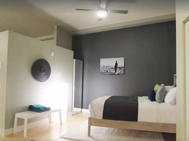 200 S College Ave #205 — Photo 8