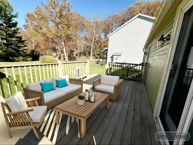 5545 Fleetwood Ave NW — Photo 11