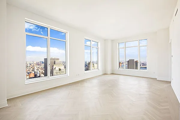 Rented by Stribling | media 25